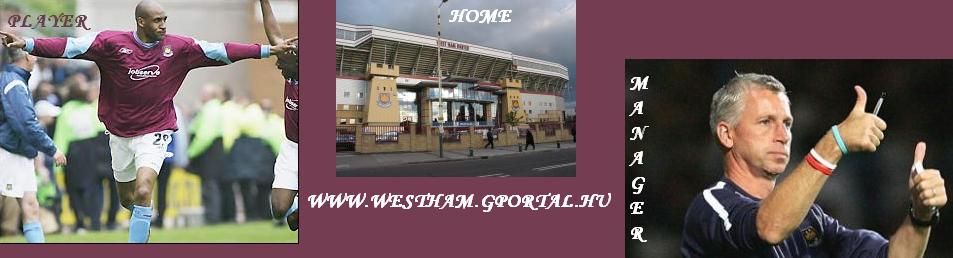 A magyar WHU oldal-A magyar WHU oldal-A magyar WHU oldal-A magyar WHU oldal-A magyar WHU oldal